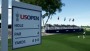 PGA TOUR 2K25 PS5 - PlayStation 5