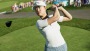 PGA TOUR 2K25 PS5 - PlayStation 5