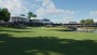 PGA TOUR 2K25 PS5 - PlayStation 5