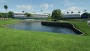 PGA TOUR 2K25 PS5 - PlayStation 5