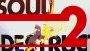 BLEACH Rebirth of Souls PS5 - PlayStation 5