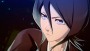 BLEACH Rebirth of Souls PS5 - PlayStation 5