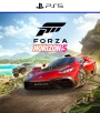 Forza Horizon 5 PS5 - PlayStation 5