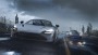 Forza Horizon 5 PS5 - PlayStation 5
