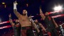 WWE 2K25 PS5 - PlayStation 5