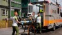 Ambulance Life: A Paramedic Simulator PS5 - PlayStation 5