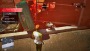 Ambulance Life: A Paramedic Simulator PS5 - PlayStation 5
