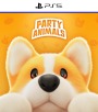 Party Animals PS5 - PlayStation 5