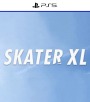 Skater XL PS5 - PlayStation 5