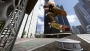 Skater XL PS5 - PlayStation 5