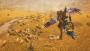 Monster Hunter Wilds PS5 - PlayStation 5