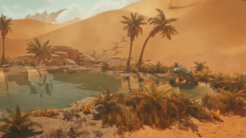 Monster Hunter Wilds PS5 - PlayStation 5
