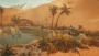 Monster Hunter Wilds PS5 - PlayStation 5