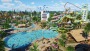 Planet Coaster 2 PS5 - PlayStation 5