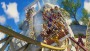 Planet Coaster 2 PS5 - PlayStation 5