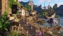 Planet Coaster 2 PS5 - PlayStation 5