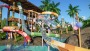 Planet Coaster 2 PS5 - PlayStation 5