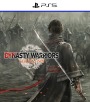 DYNASTY WARRIORS: ORIGINS PS5 - PlayStation 5