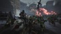 DYNASTY WARRIORS: ORIGINS PS5 - PlayStation 5
