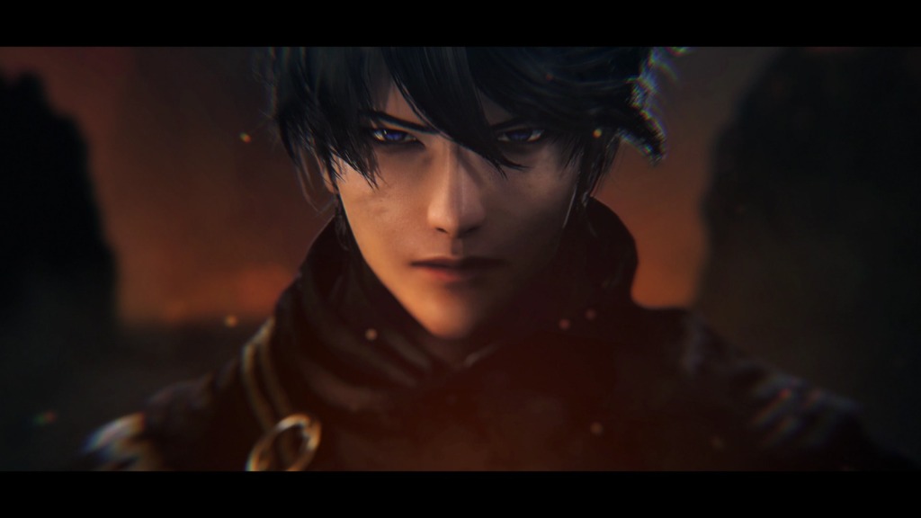 DYNASTY WARRIORS: ORIGINS PS5 - PlayStation 5