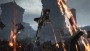 DYNASTY WARRIORS: ORIGINS PS5 - PlayStation 5