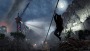 Sniper Elite: Resistance PS5 - PlayStation 5