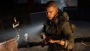 Sniper Elite: Resistance PS5 - PlayStation 5