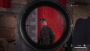 Sniper Elite: Resistance PS5 - PlayStation 5