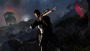 Sniper Elite: Resistance PS5 - PlayStation 5