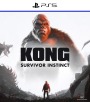 Kong: Survivor Instinct PS5 - PlayStation 5