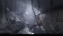 Kong: Survivor Instinct PS5 - PlayStation 5