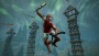 Harry Potter: Campeones de quidditch PS5 - PlayStation 5