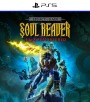 Legacy of Kain Soul Reaver 1&2 Remastered PS5 - PlayStation 5