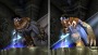 Legacy of Kain Soul Reaver 1&2 Remastered PS5 - PlayStation 5