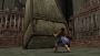 Legacy of Kain Soul Reaver 1&2 Remastered PS5 - PlayStation 5