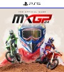 MXGP 24: The Official Game PS5 - PlayStation 5