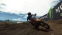 MXGP 24: The Official Game PS5 - PlayStation 5