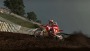 MXGP 24: The Official Game PS5 - PlayStation 5