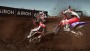 MXGP 24: The Official Game PS5 - PlayStation 5