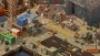 Metal Slug Tactics PS5 - PlayStation 5