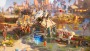 LEGO Horizon Adventures PS5 - PlayStation 5