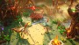 LEGO Horizon Adventures PS5 - PlayStation 5