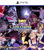 LOLLIPOP CHAINSAW RePOP PS5 - PlayStation 5