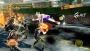 LOLLIPOP CHAINSAW RePOP PS5 - PlayStation 5