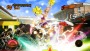 LOLLIPOP CHAINSAW RePOP PS5 - PlayStation 5