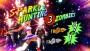 LOLLIPOP CHAINSAW RePOP PS5 - PlayStation 5