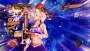 LOLLIPOP CHAINSAW RePOP PS5 - PlayStation 5