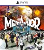 Metaphor: ReFantazio PS5 - PlayStation 5