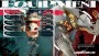 Metaphor: ReFantazio PS5 - PlayStation 5