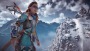 Horizon Zero Dawn remasterizado PS5 - PlayStation 5